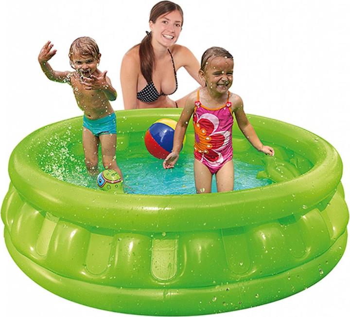 Immagine prodotto Happy People Galaxy