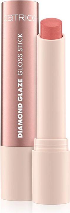 Produktbild Catrice Diamond Glaze (020)