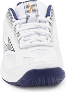 Produktbild Mizuno Stealth Star Junior (32.5)