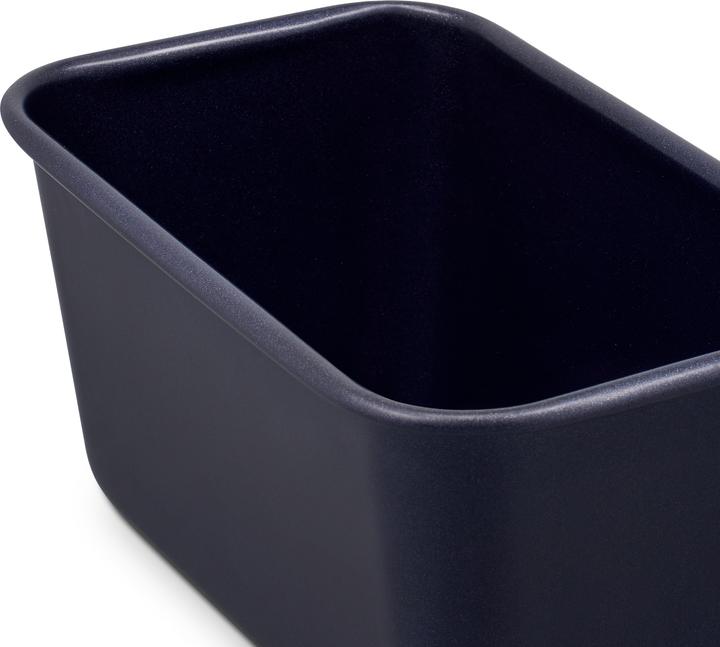 Actual product image Zyliss Baking tin (11.50 cm)