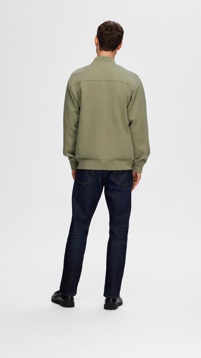 Image du produit Selected Pull en jersey (S)