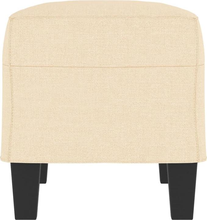 Image du produit vidaXL Bank (70 cm)