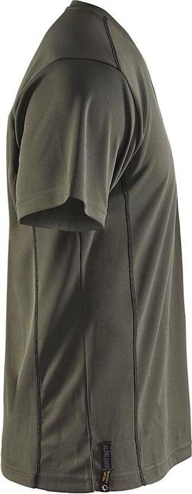 Produktbild Blakläder T-Shirt UV Protection (XL)