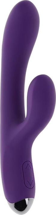 Produktbild Playboy new crush