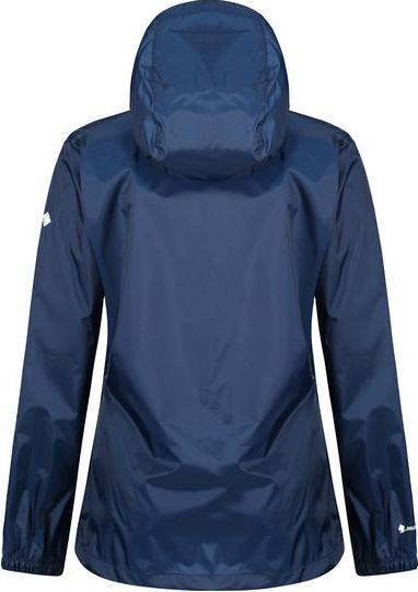 Immagine prodotto Regatta Giacca da pioggia Pro (36)