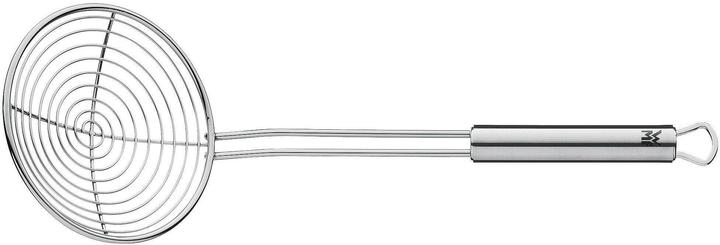 WMF Slotted spoon Profi Plus