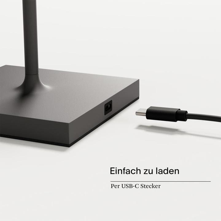 Actual product image Sigor Nuindie (98.50 lm)
