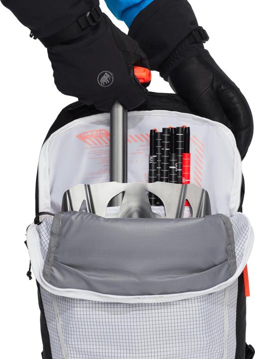 Produktbild Mammut Aenergy ST 32 (32 l)