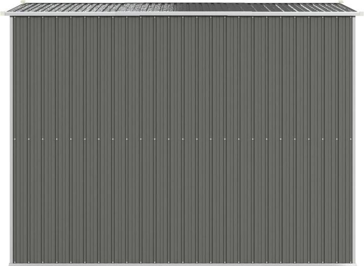 Produktbild vidaXL Orsino