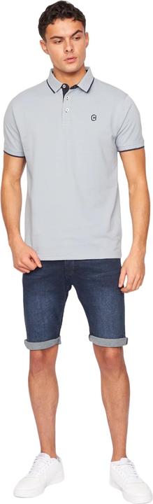 Produktbild Crosshatch Mapouts Poloshirt (S)