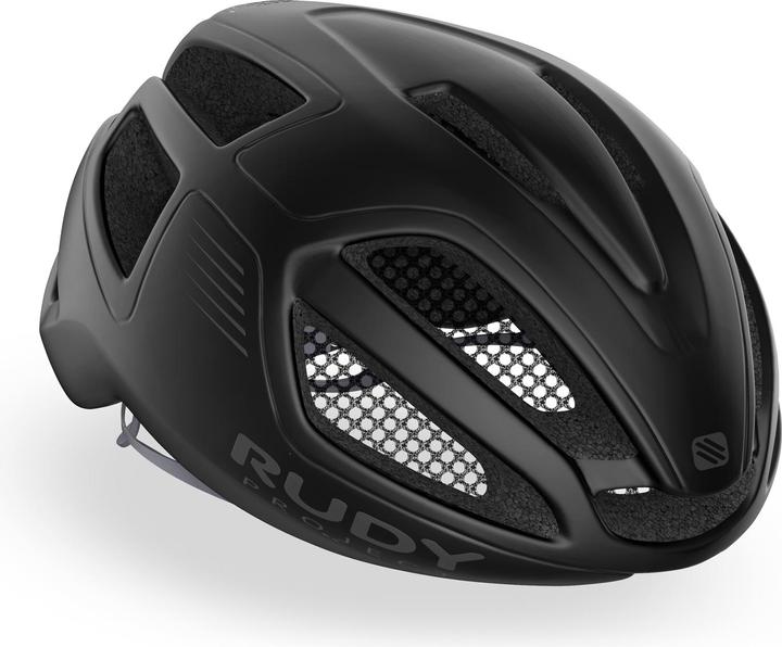 Image du produit Rudy Project Spectrum (59 - 63 cm)