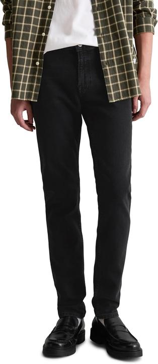 Immagine prodotto Marc O'Polo Denim (W30/L34)