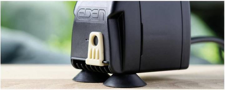 Immagine prodotto Eden WaterParadise PAS 300 94011 Aquarien-Pumpe