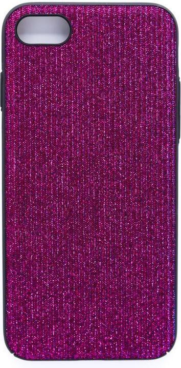 Produktbild Evelatus iPhone 7/8/SE2020/SE2022 Starnight (Apple iPhone 7)