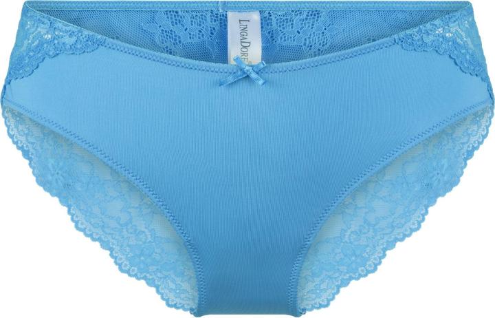 Produktbild LingaDore DAILY Slip (XL)