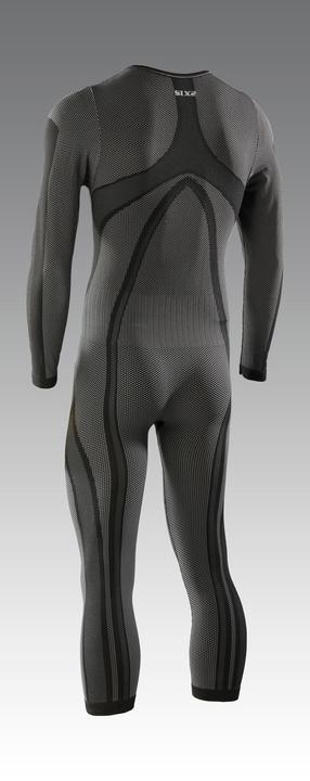 Actual product image Sixs Functional combination STX (Women, Men, XS)