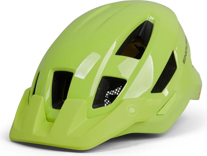GRN/GRN, Vert citron vert