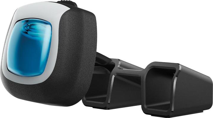 Image du produit Spigen Adapter für Lufterfrischer für das Tesla Model 3/Y