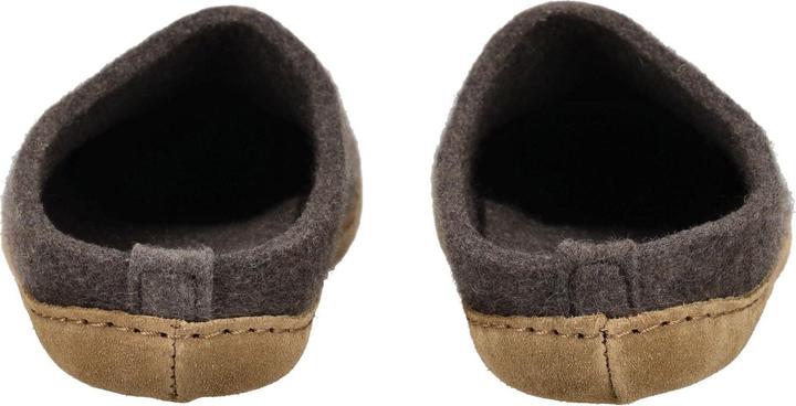 Produktbild Haflinger Emil's Toffel (41)