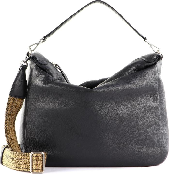 Immagine prodotto Gianni Chiarini Sonia Shoulder Bag