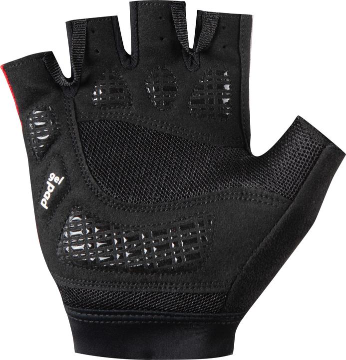 Produktbild Jeuf Essential Solid (M)