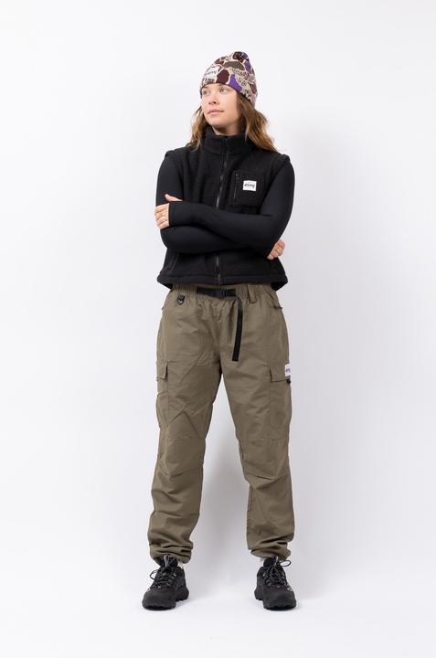 Produktbild Eivy Fitted Outdoor (L)