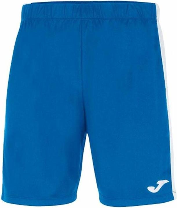 Image du produit Joma Maxi-Shorts (S)