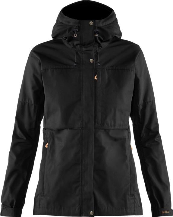 Immagine prodotto Fjällräven Kaipak Jacket W (L)