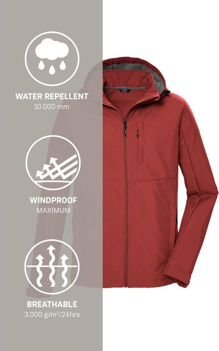 Immagine prodotto Killtec KOS 103 (XXL)