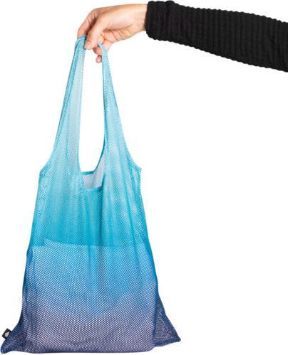 Produktbild Arpe Netzbeutel 38 x 60 cm