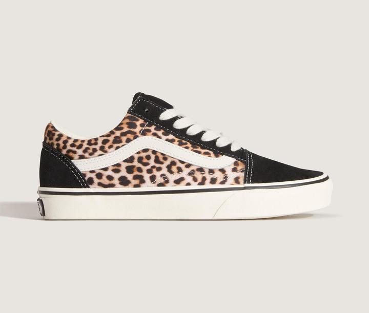 Immagine prodotto Vans Old Skool (47)