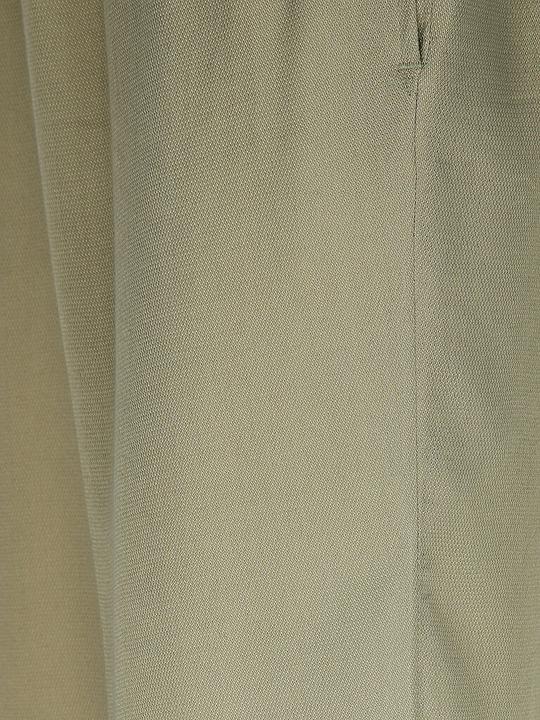 Produktbild Picture Beachshort Chimany