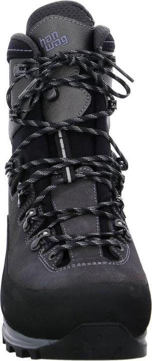 Actual product image Hanwag Alverstone II Wide GTX (44.5)