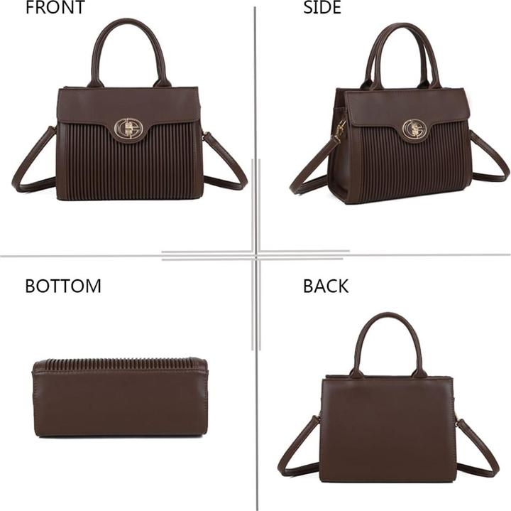 Immagine prodotto Gallantry Damentasche Cord Velours