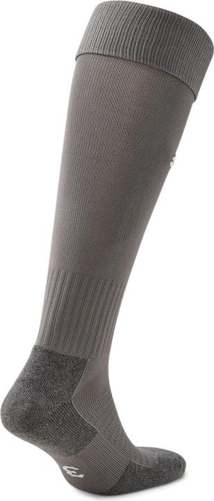 Productafbeelding Puma Team LIGA Sokken CORE-703441 (35 - 38)