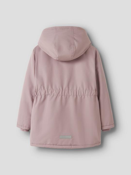 Immagine prodotto Name it Parka Jacke