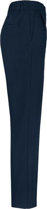 Actual product image Kariban Women's Trousers (Frequency band 38 (2600 MHz))