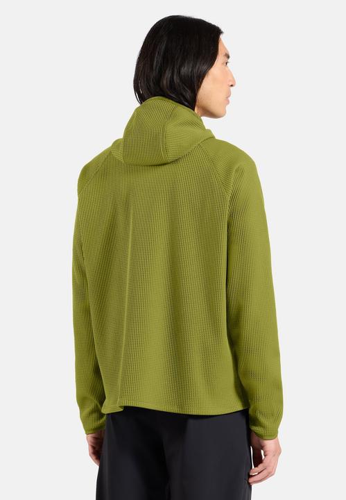 Actual product image Odlo Cubic (M)