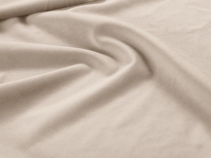 Produktbild Maison Heritage Alfie (5 x 45 x 45 cm)