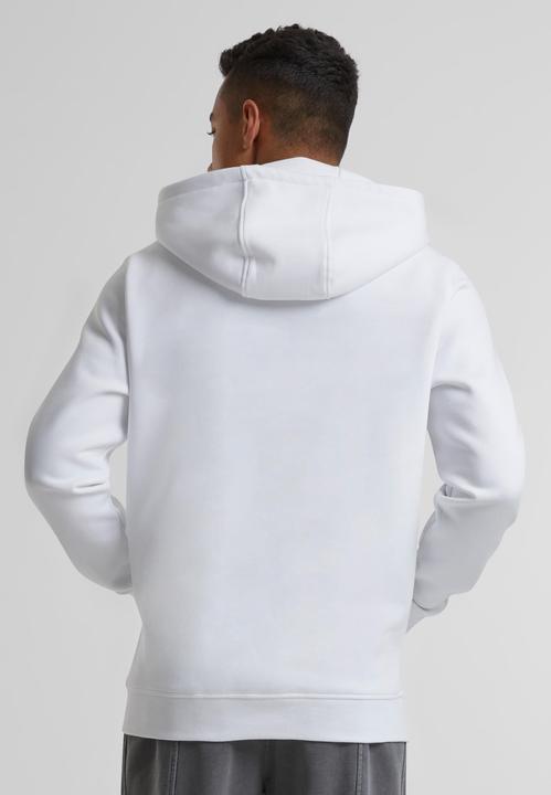 Produktbild Mister Tee MisterTee Texas Sketch Hoodie - 169959 (XXL)
