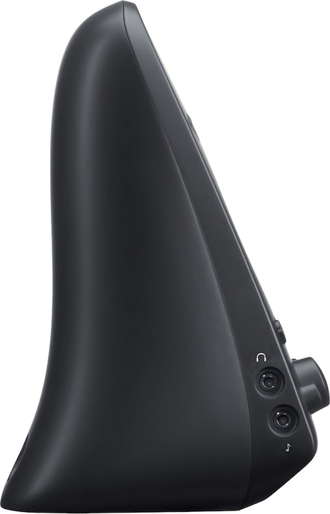 Productafbeelding Logitech Z623