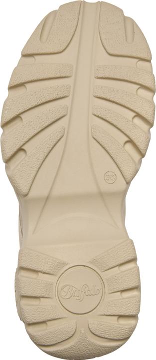 Image du produit Buffalo 1339-14 2.0 Baskets basses - 159469 (37)