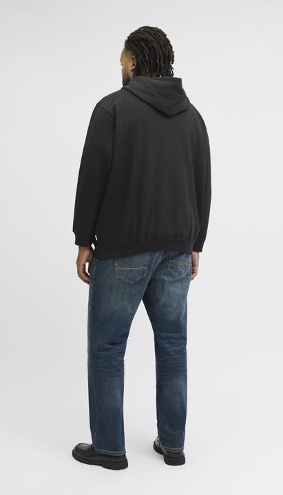 Immagine prodotto Jack & Jones Plus Size Sweatshirt Sweatshirt (4XL)