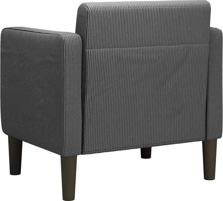 Image du produit vidaXL Sessel