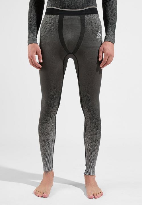 Image du produit Odlo Blackcomb (S)