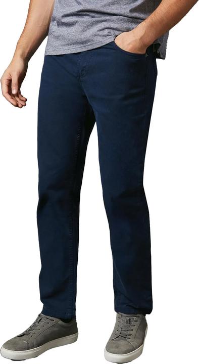 Produktbild Universal Textiles Jeans (40)