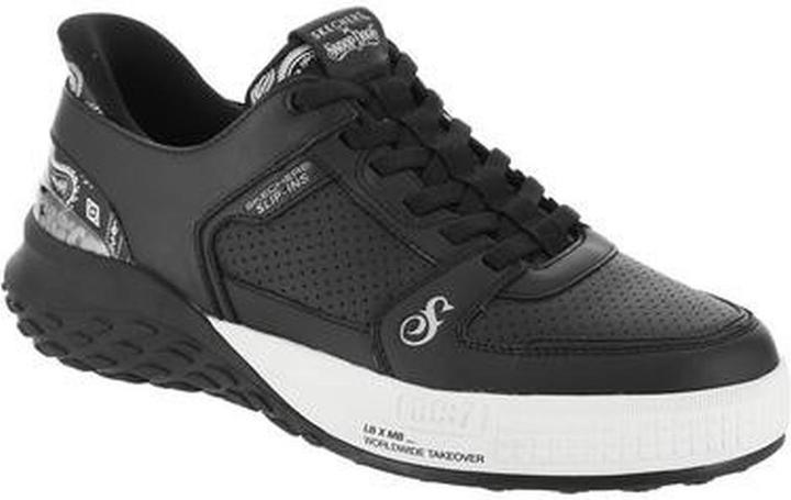 Actual product image Skechers Sneaker (41)