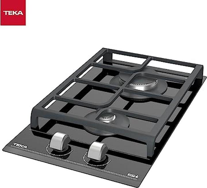 Actual product image Teka GZC 32300 XB