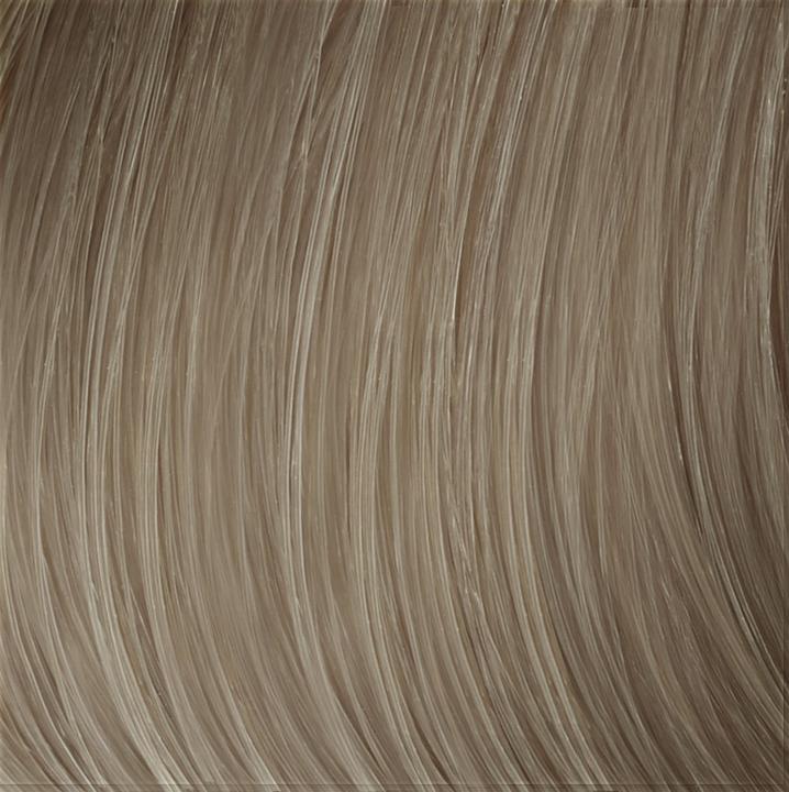 Immagine prodotto L'Oréal Professionnel Majirel (9.13 Cenere bionda molto chiara - oro)