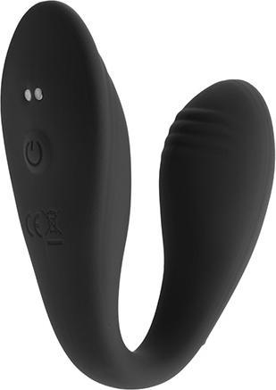 Actual product image S Pleasures Delight
